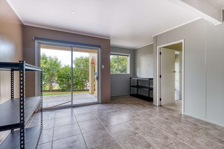 2 Vegar Street Kaitaia_22