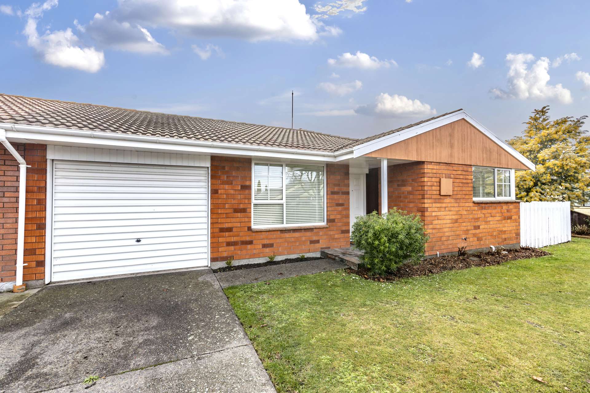 94 Merrin Street Avonhead_0