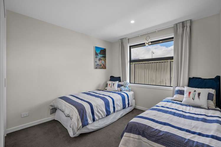 16 Pegasus Court, Mount Pisa Cromwell_20