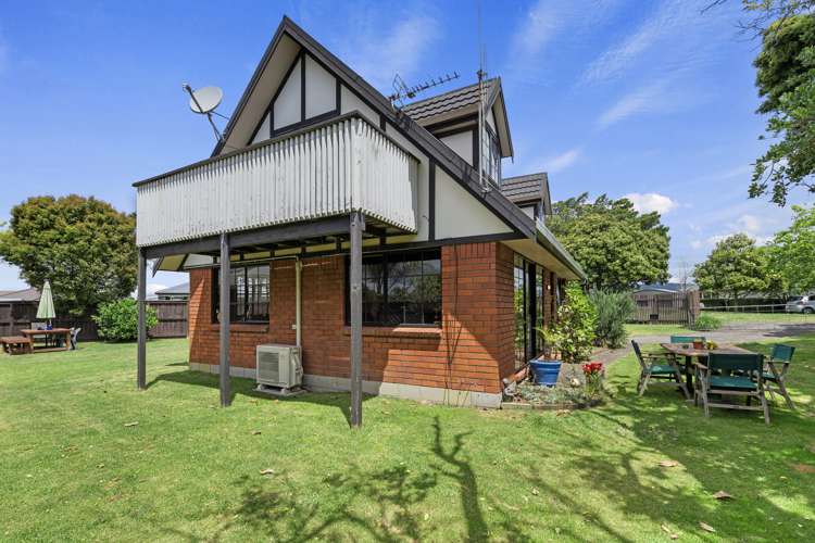 32b Sunrise Avenue Mount Maunganui_19