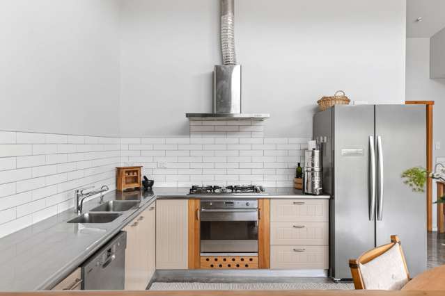 62 Pukerangi Drive Queensberry_4