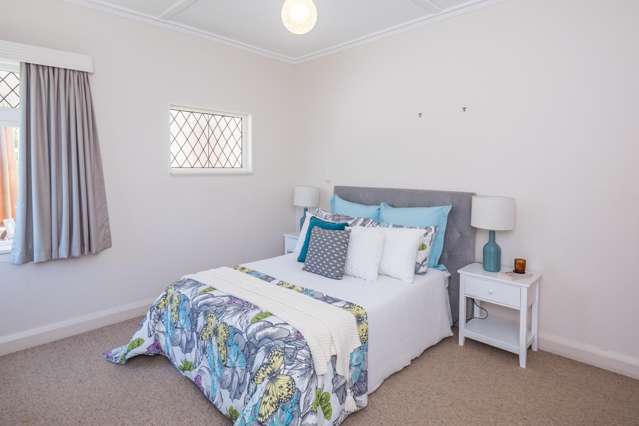 60 Camperdown Road Miramar_3