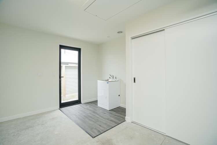 27 Renfrew Street Waikiwi_23