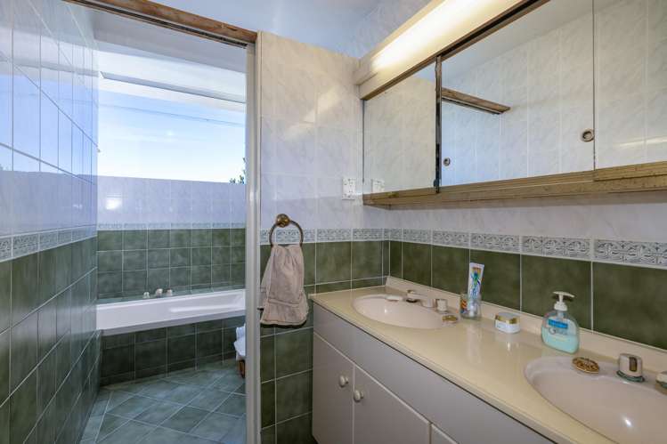 252 Whangamarino Road Te Kauwhata_5