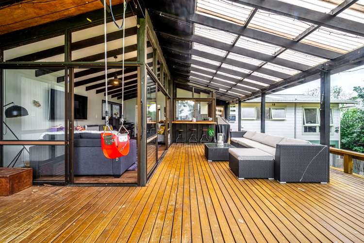 32 Riverview Road Panmure_8