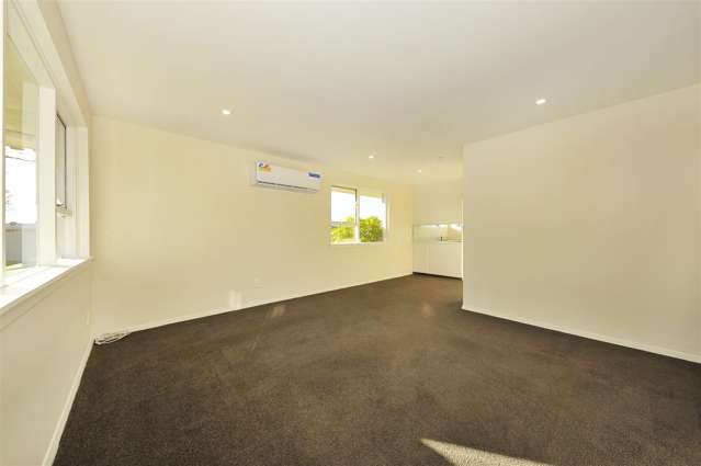 1/9 Bowen Street Upper Riccarton_4