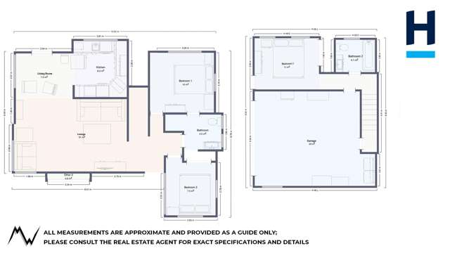 1 Alfred Street Northcote Point_1