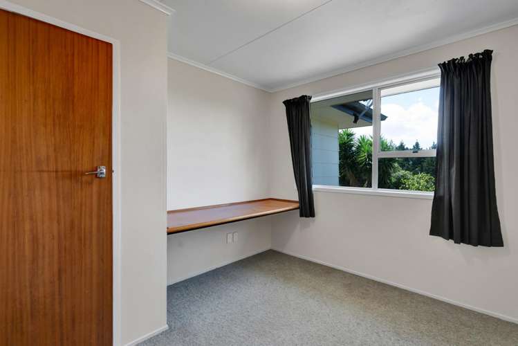 35f Clearmont Crescent Blagdon_15