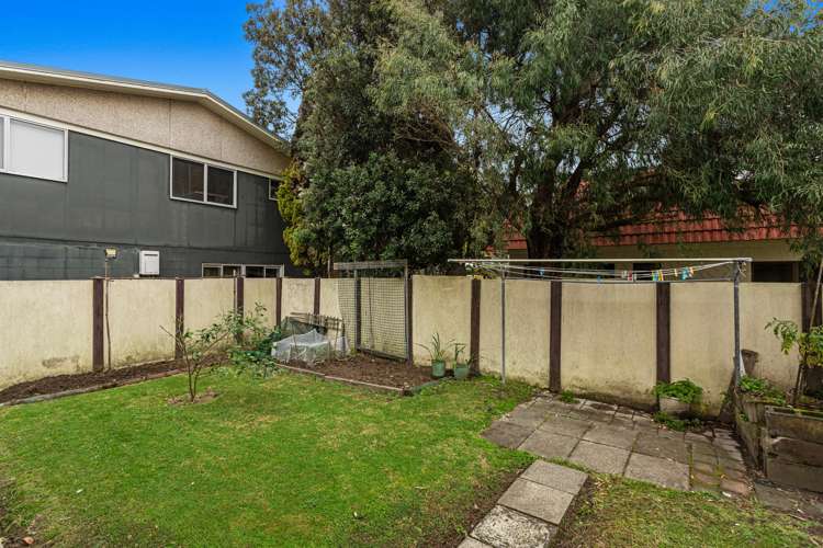 250b Ocean Road Ohope_15