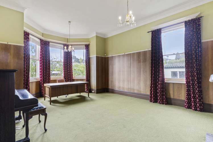 34 Bassett Road Remuera_12