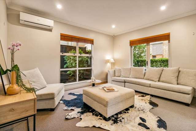 11 Wynne Gray Avenue Stonefields_2