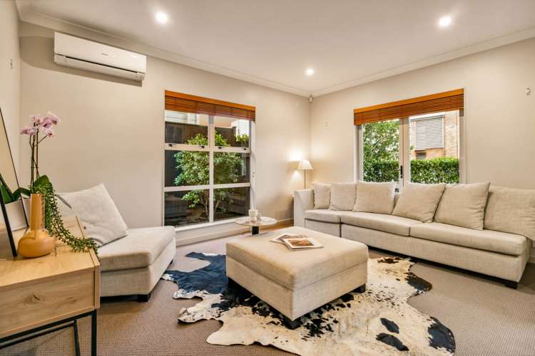 11 Wynne Gray Avenue Stonefields_2