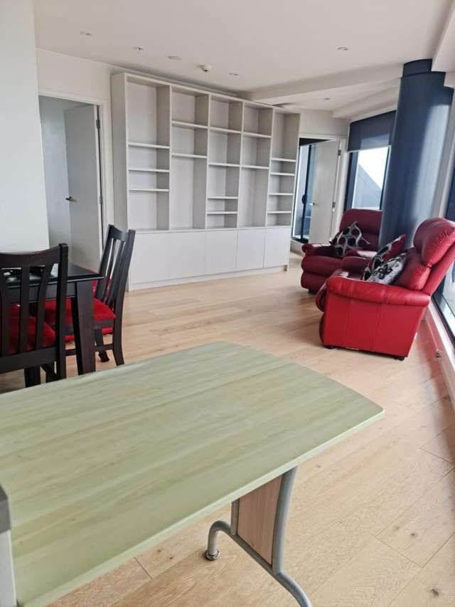 8 Airedale street 10015_2