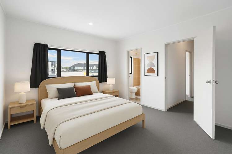 9/65 Princes Street Onehunga_6