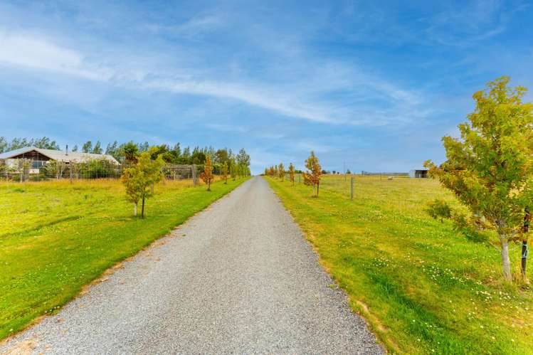 180 Daniels Road Timaru Surrounds_28