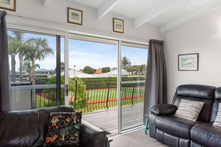 20/415 Port Road Whangamata_16