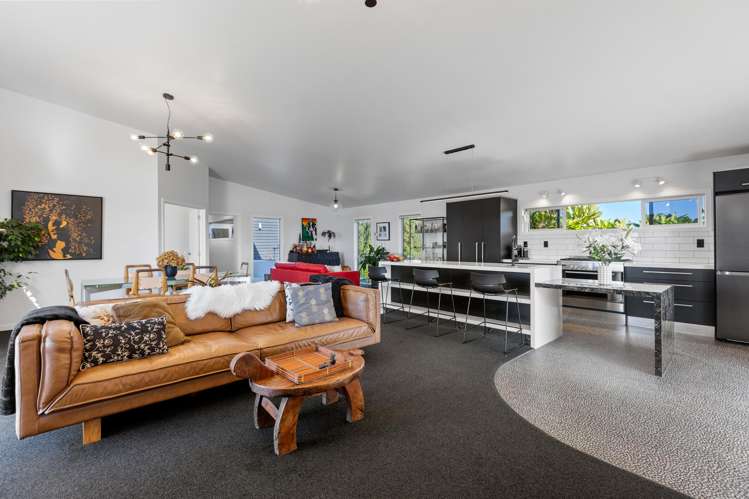 418 Kaipikari Road Urenui_27