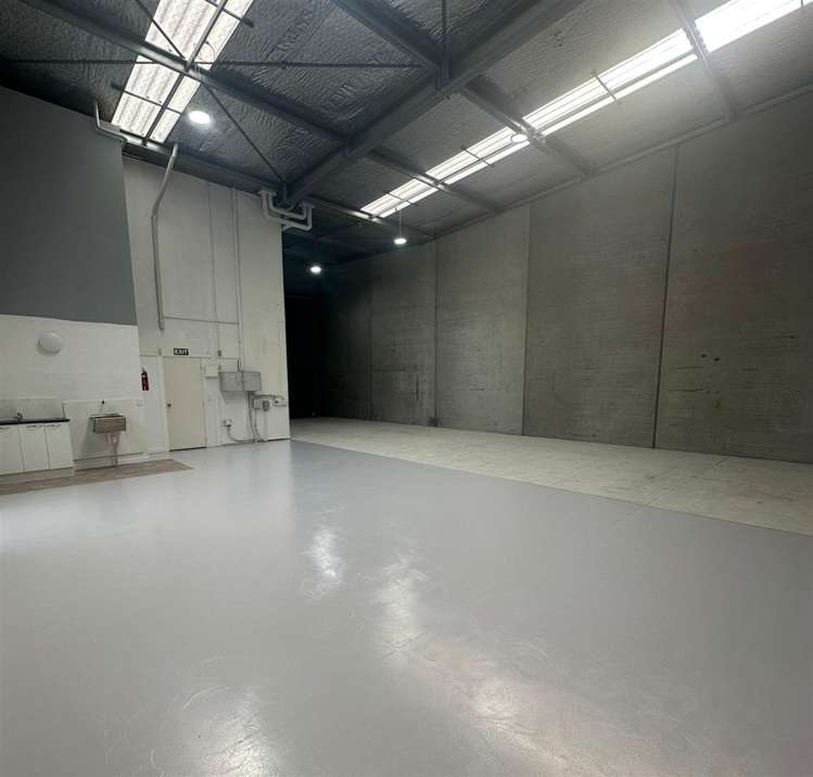 Address withheld Mangere_5