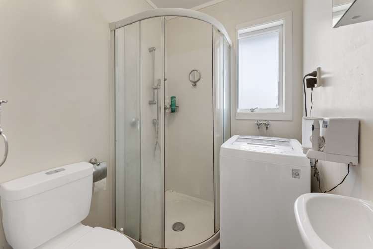 30 Logie Street Stokes Valley_5