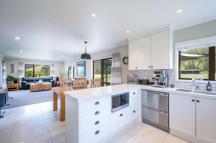 398 Mount Heslington Road Brightwater_7