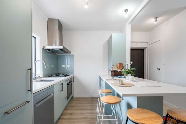 32 Rimu Street_3