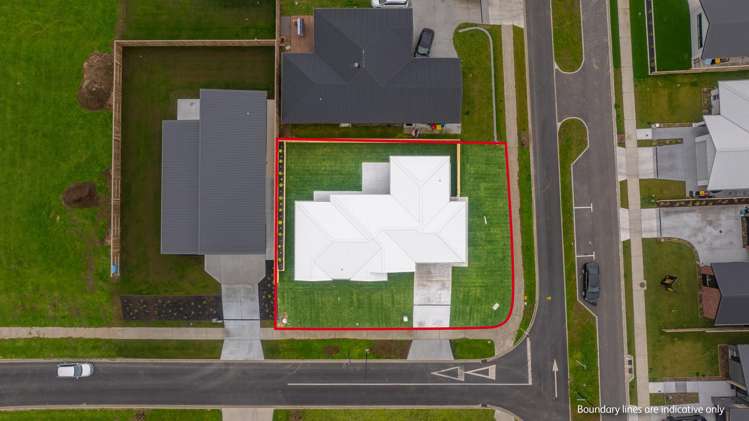 11 Tapsell Drive Matamata_22