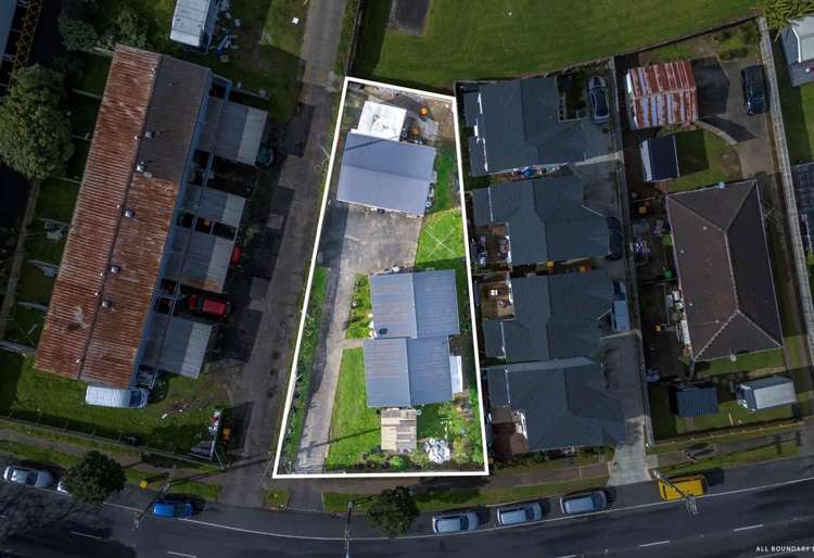 12 Gray Avenue 2371_16