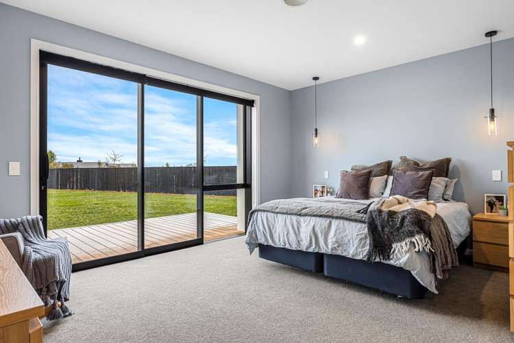 22 Mchughs Road Swannanoa_9