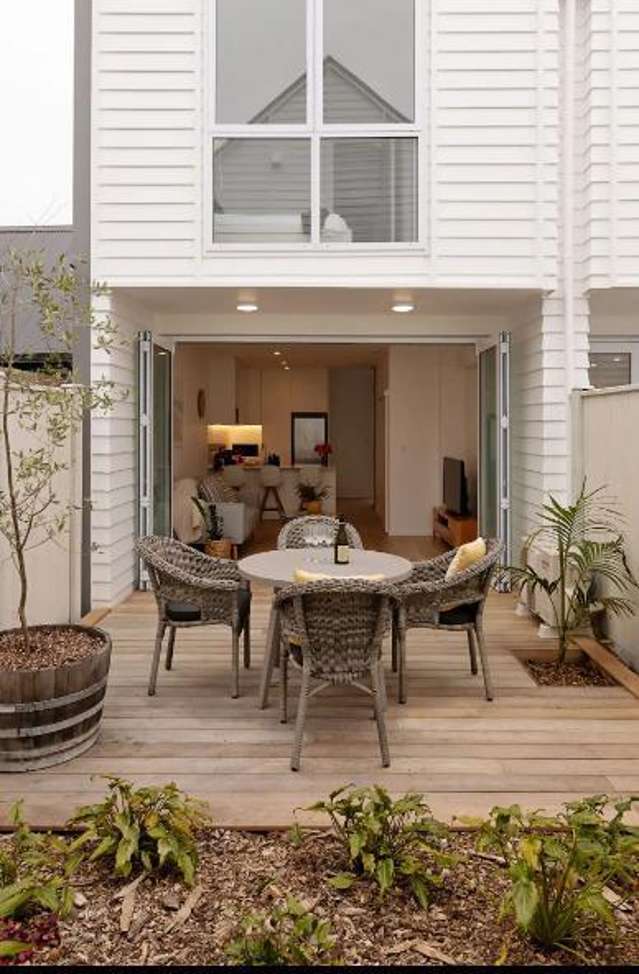 Address withheld Matakana_1