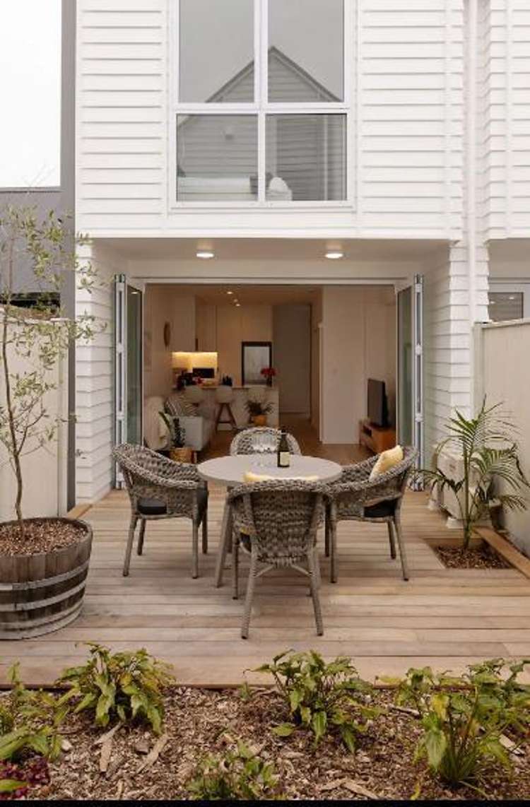 Address withheld Matakana_1