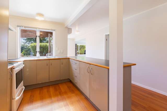 1 Bibby Lane Waipawa_1