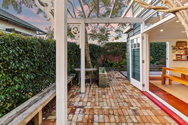 35A Saxon Street Waterview_25