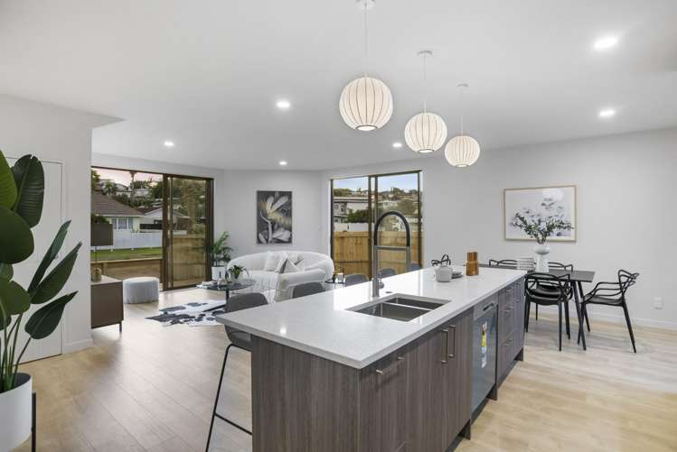 168 Nile Road Milford_5