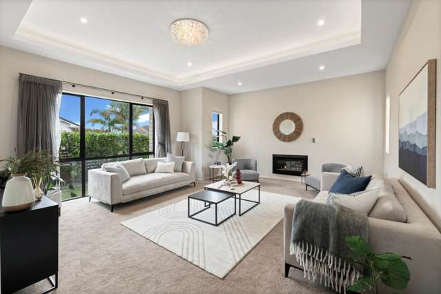 4 Brancott Place Flat Bush_2