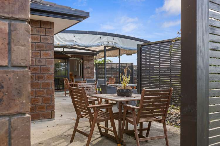 3 Allanah Place Te Puke_12