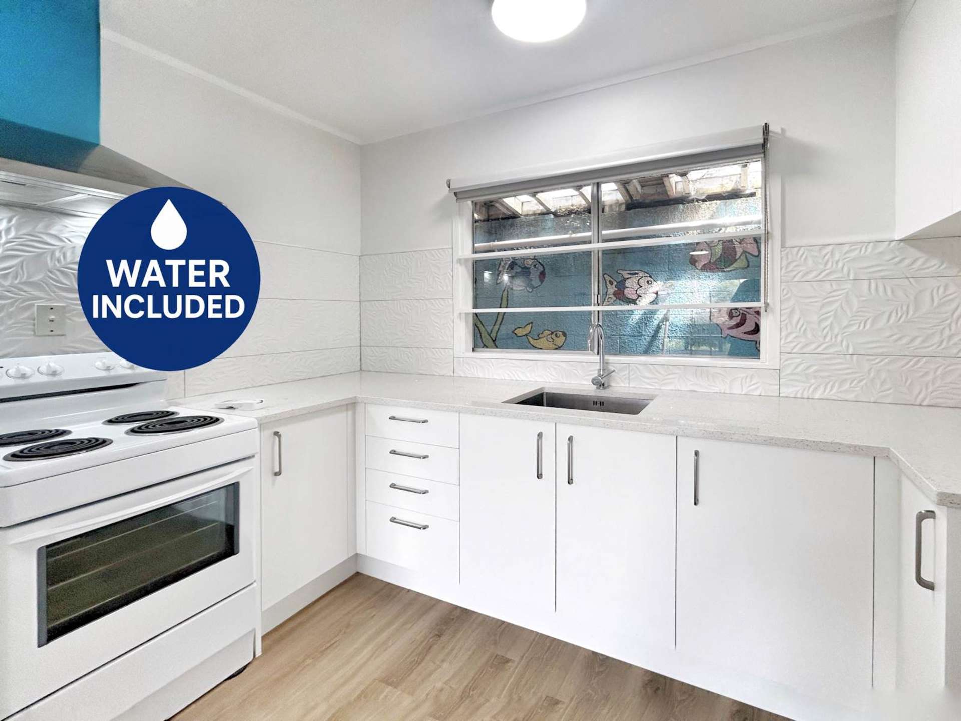 1/120 Lynbrooke Avenue Blockhouse Bay_0