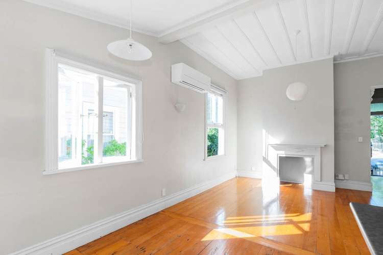 10 Bright Street Eden Terrace_10