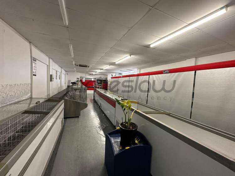 185 Great South Road Manurewa_5