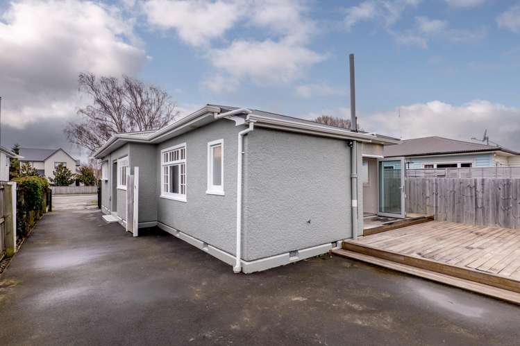 42 Huxley Street Sydenham_16