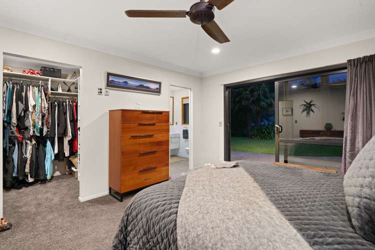 72 Kennedy Road Pyes Pa_7