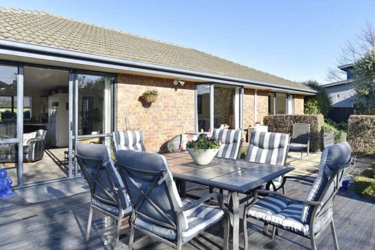 22 Aylsham Lane Casebrook_30