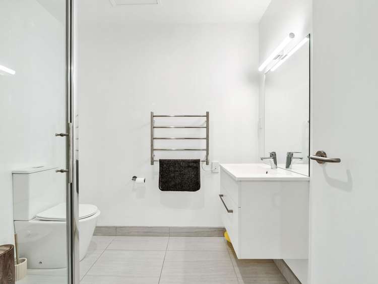 68 Te Puketoka Lane Mangere_13