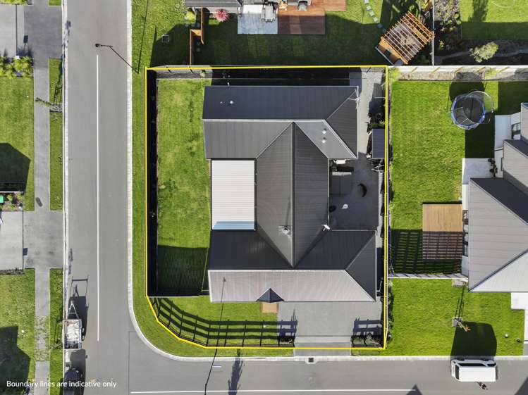 10 Acrasia Street Lincoln_20