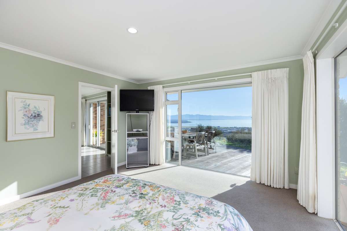 26C Enner Glynn Road_5