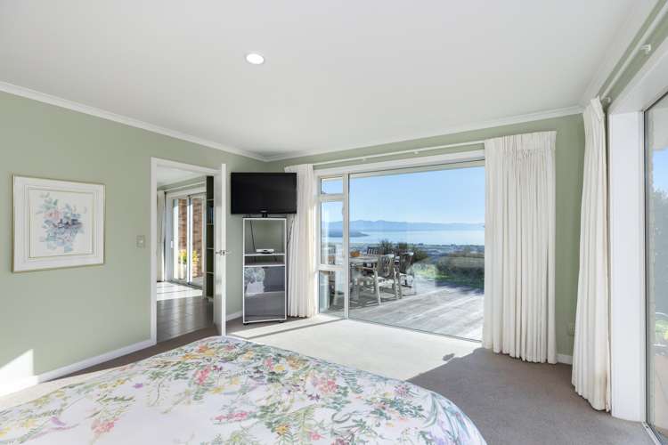 26c Enner Glynn Road Enner Glynn_9