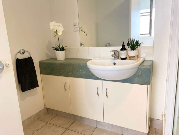 8d/2 Whitaker Place Grafton_5