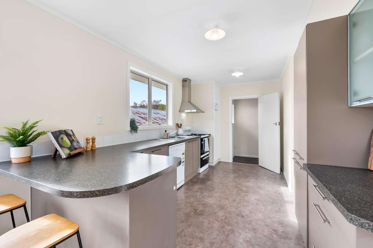 4 Thomson Grove_4