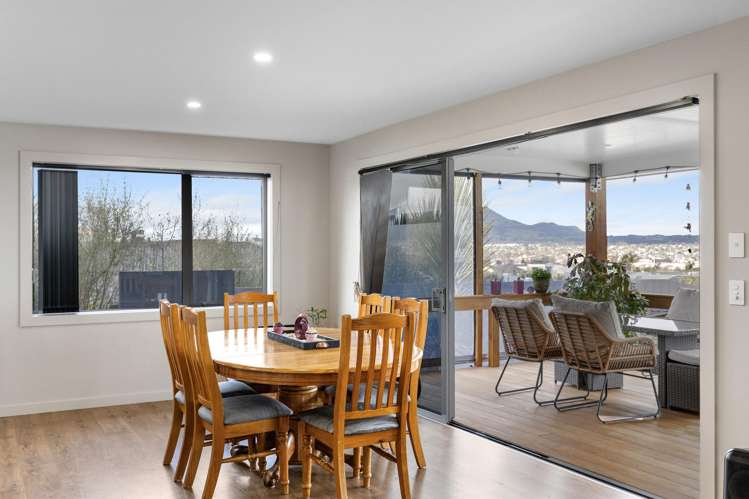 110 Jarden Mile Nukuhau_5