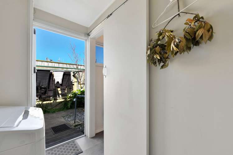 4/19 Otterson Street Tahunanui_8