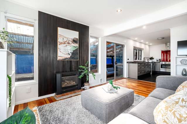 142 Severn Street Island Bay_4